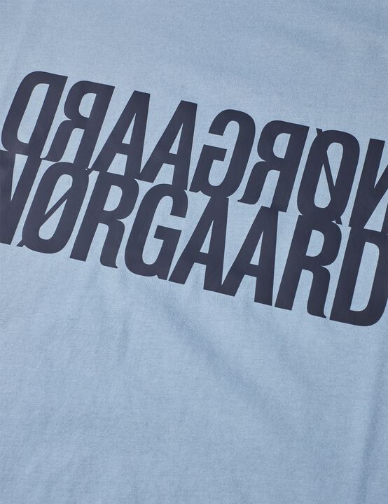 Single Cotton Trenda P Tee