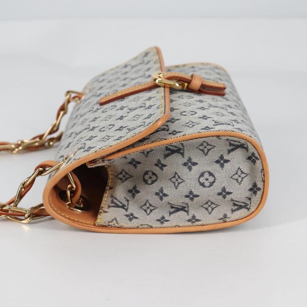 Louis Vuitton Crossbody Bag