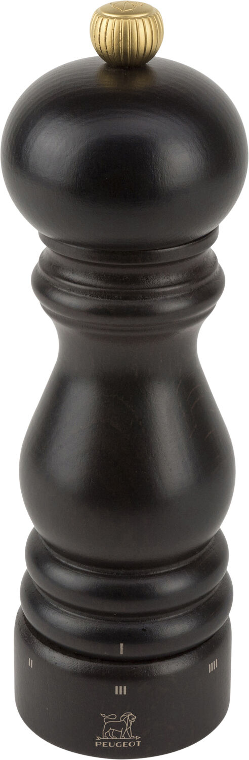 "Pepperkvern Paris uS 18 cm Choko B&Atilde;&cedil;k"