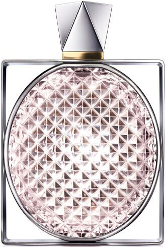 L.I.L. Y Eau de Parfum