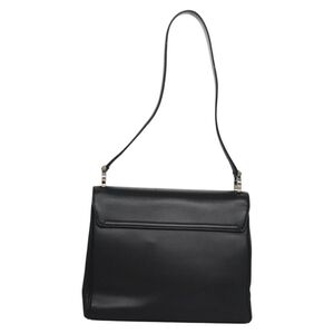 Salvatore Ferragamo Shoulder Bag