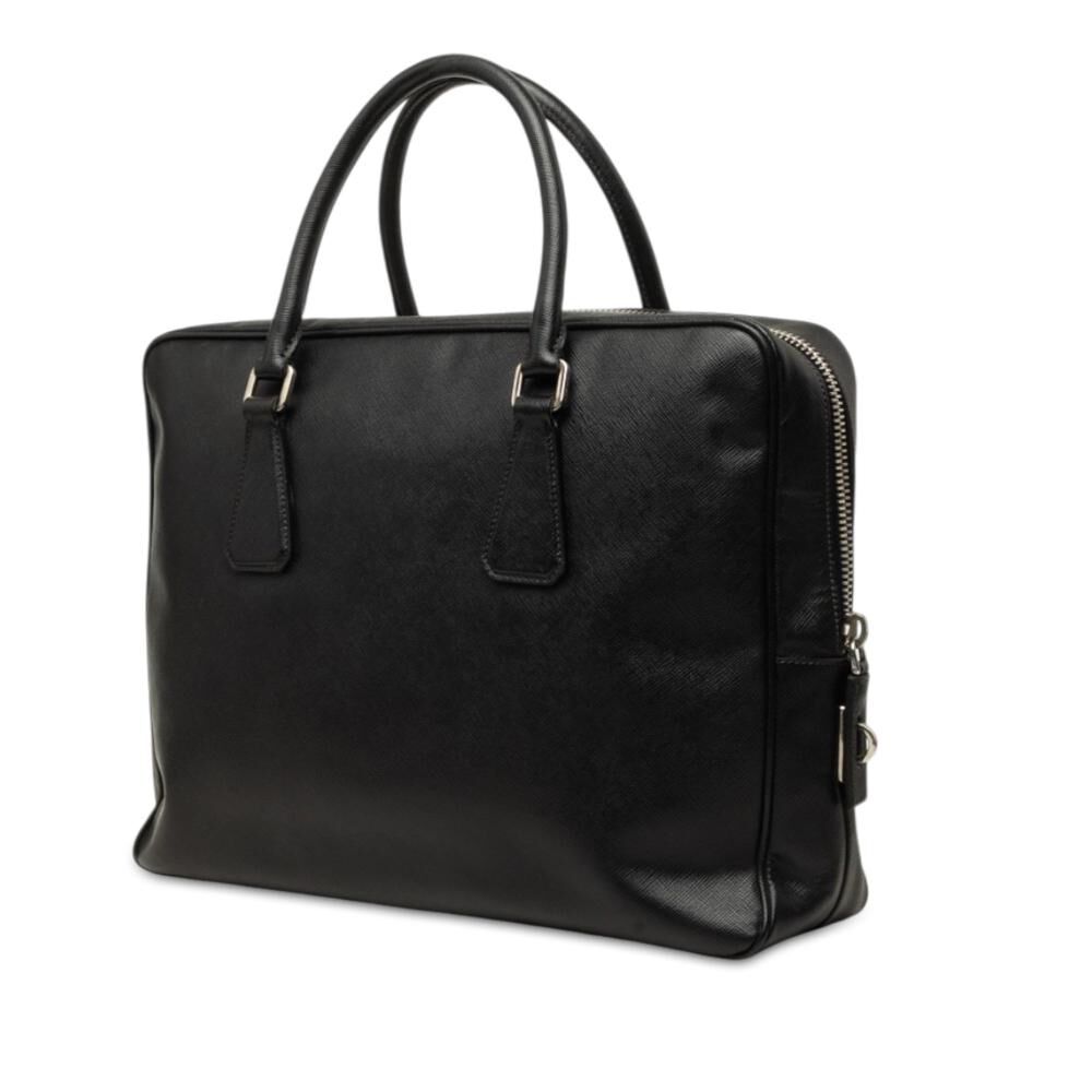 Prada Briefcase