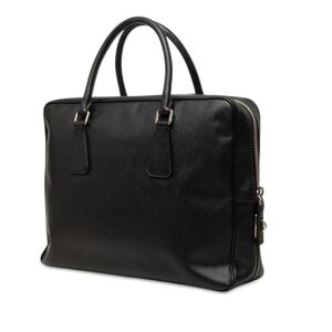 Prada Briefcase