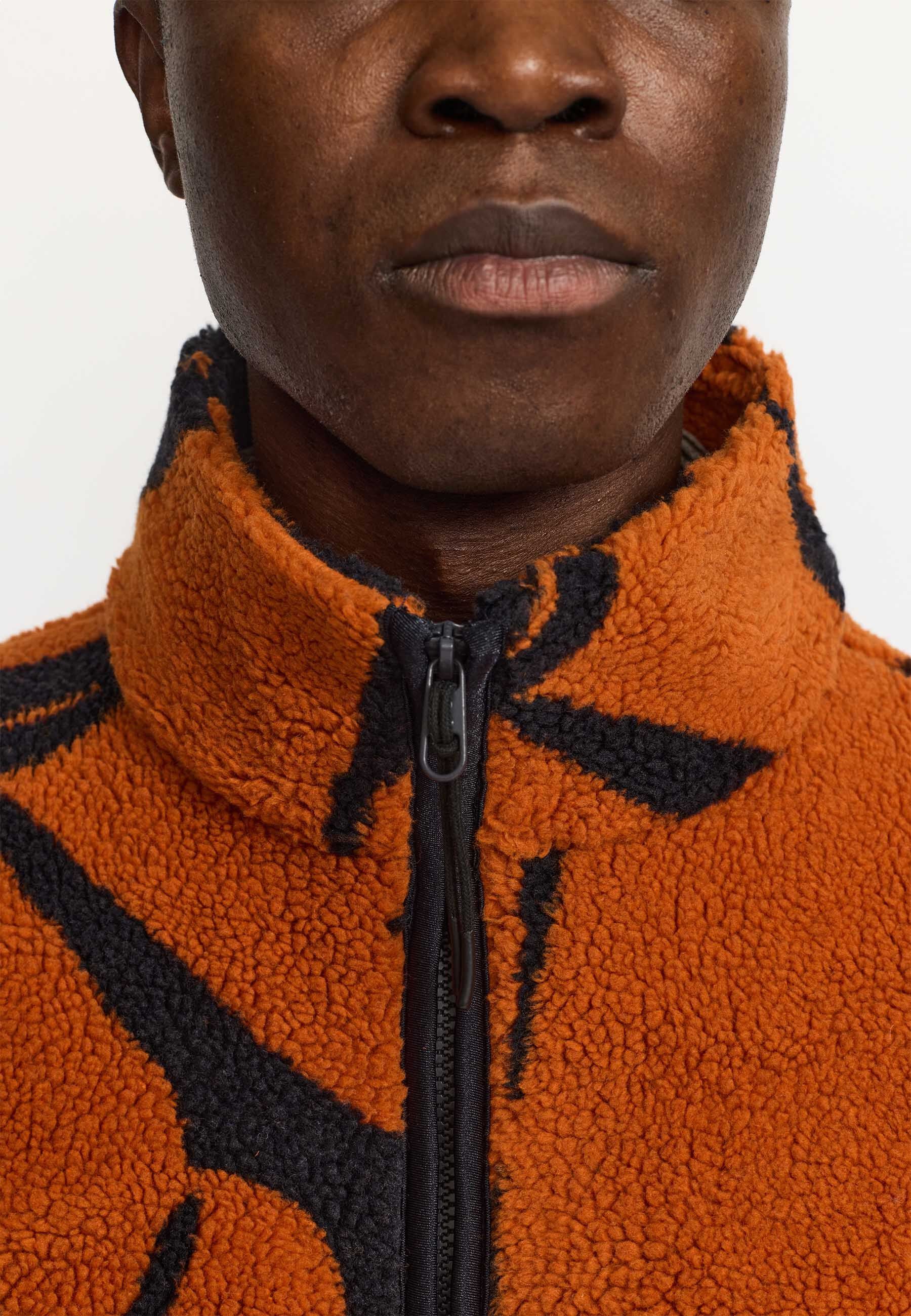 Fleece