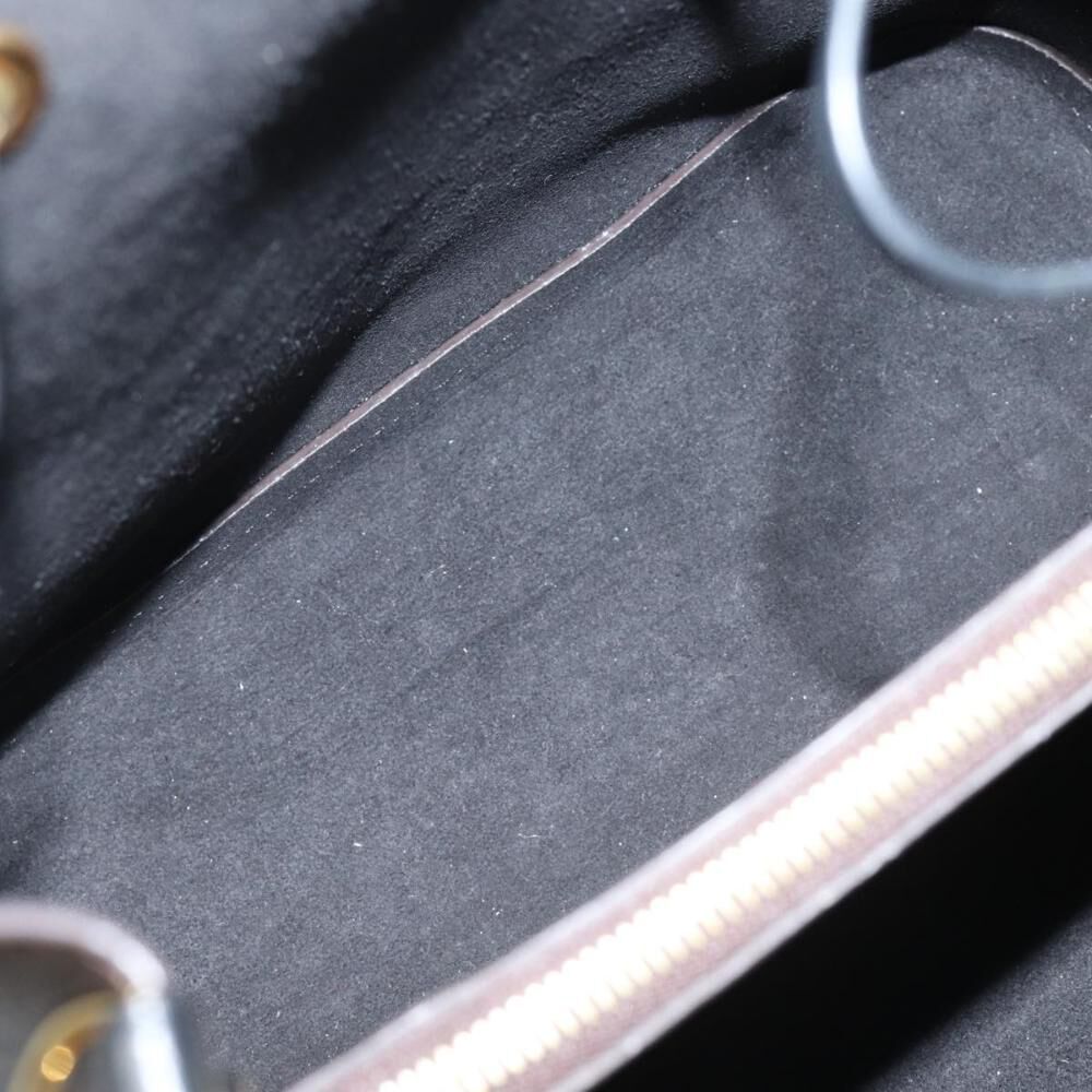 Louis Vuitton Neoneo