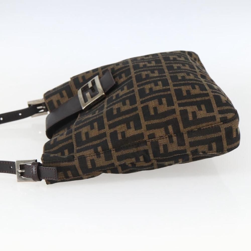 Fendi Shoulder Bag