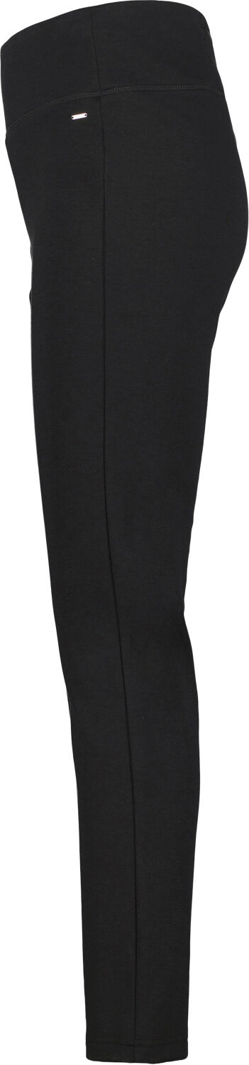 TRAINING TIGHTS,LONG