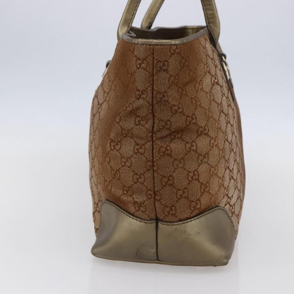 Gucci Tote