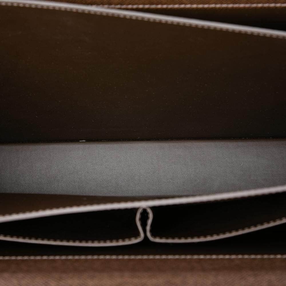 Louis Vuitton Briefcase
