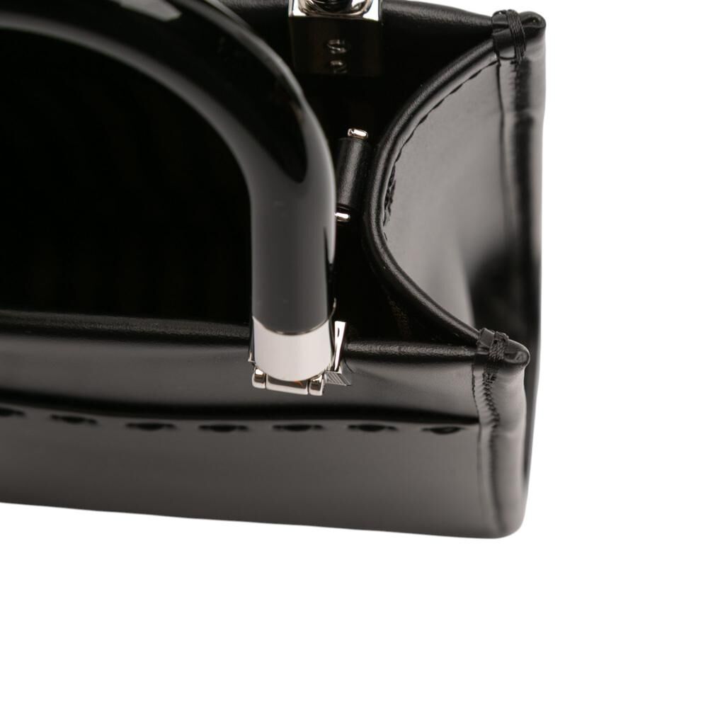 Fendi Tote
