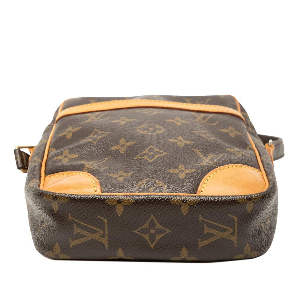 Louis Vuitton Danube