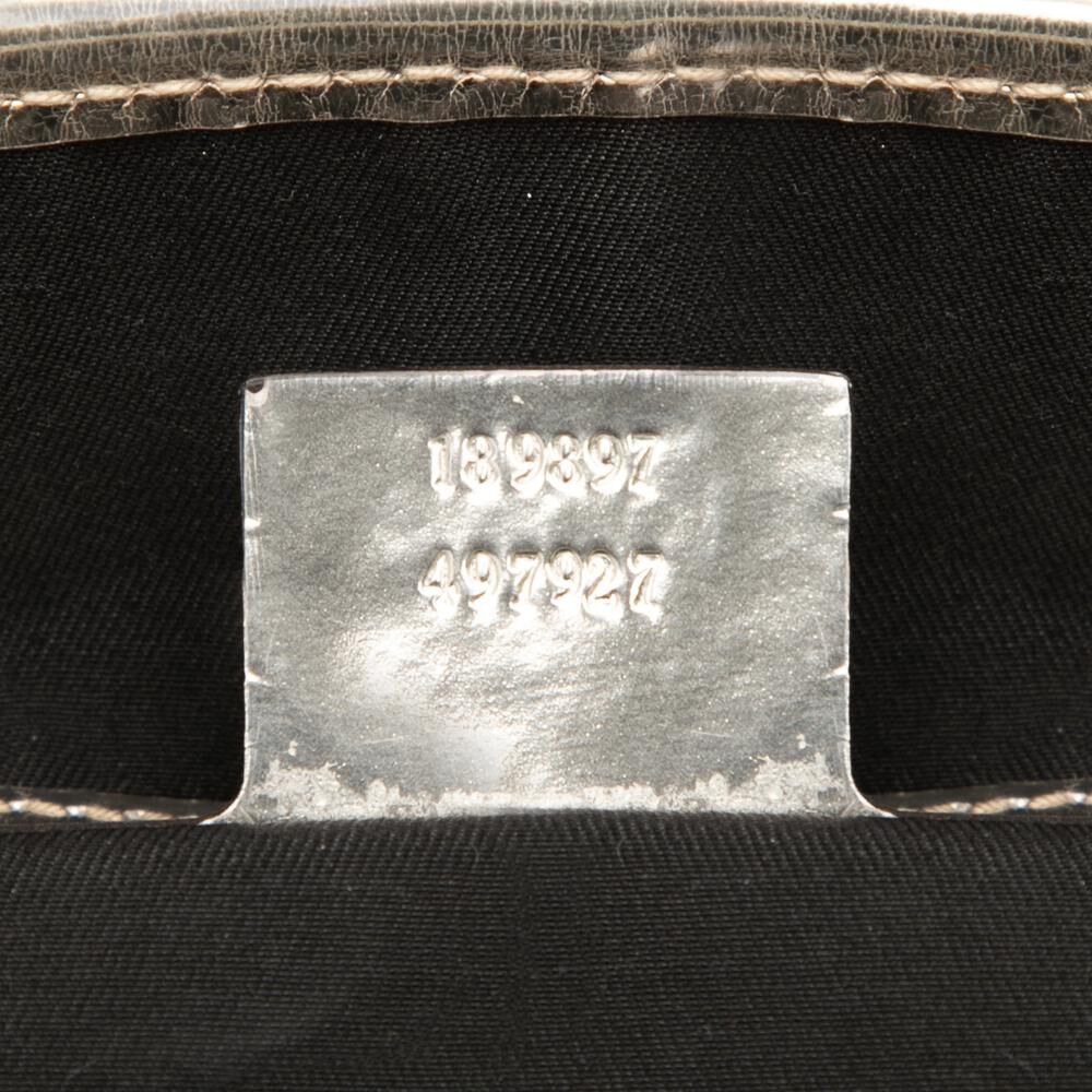 Gucci Tote
