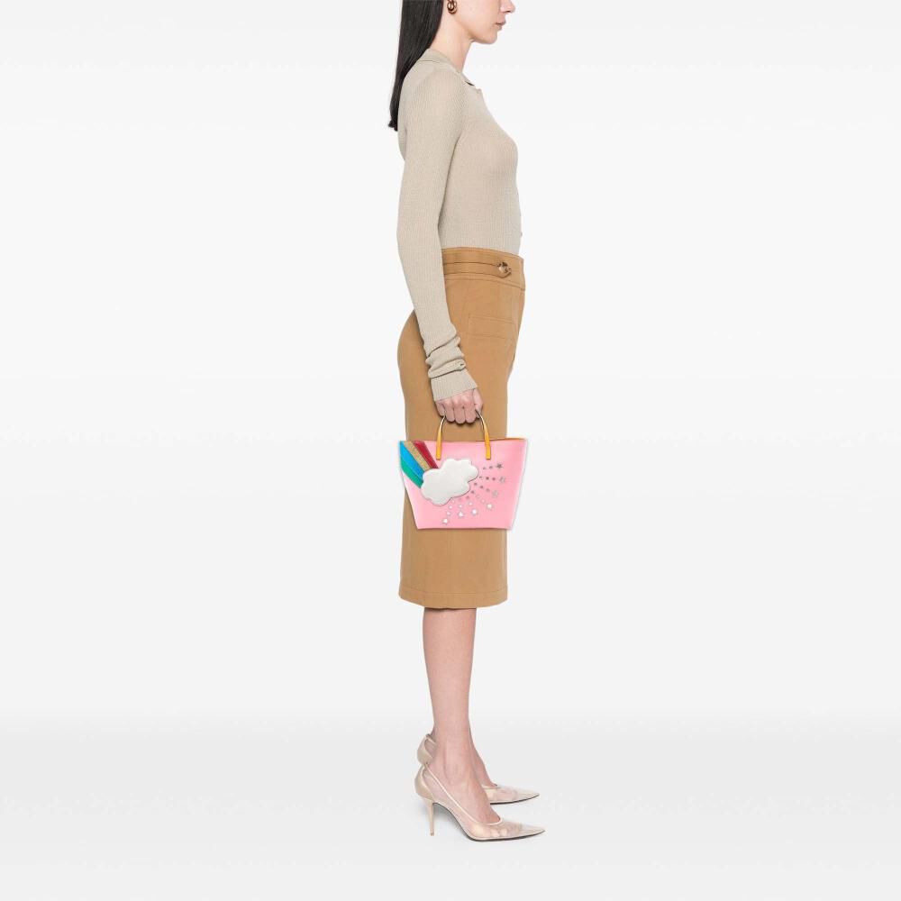 Gucci Tote