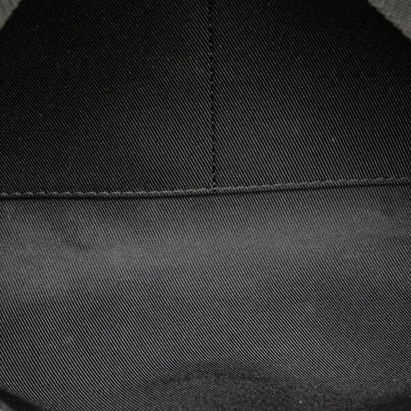 Louis Vuitton Messenger