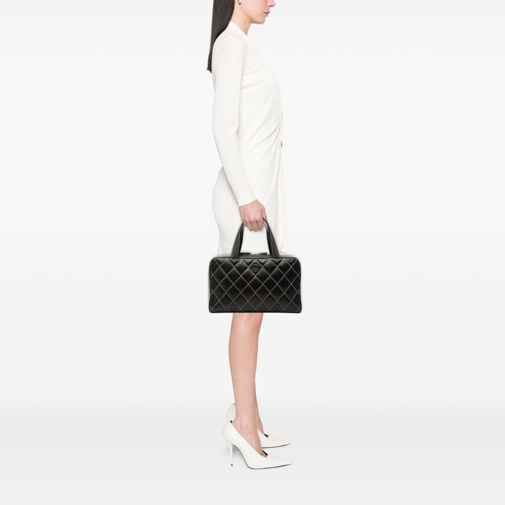 Chanel Handbag