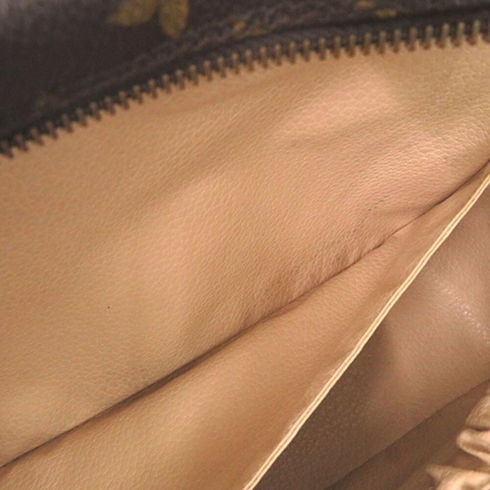 Louis Vuitton Trousse Toilette