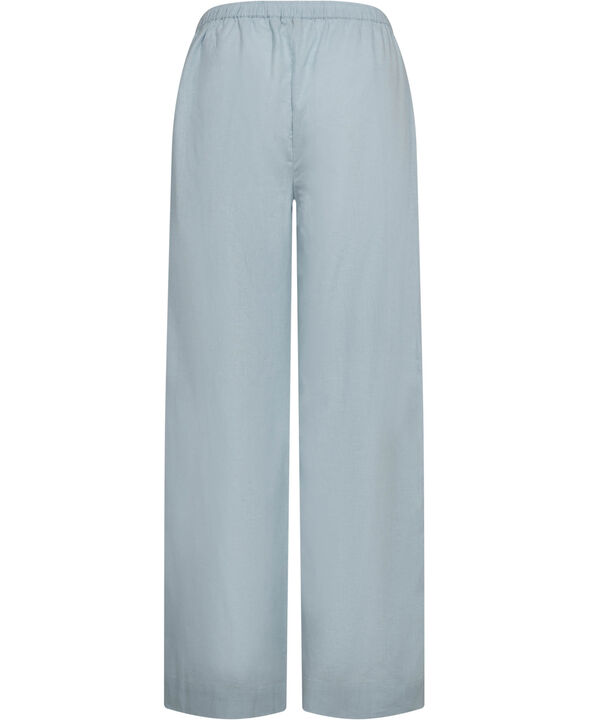 Florence 1S Byxor – Linnemix