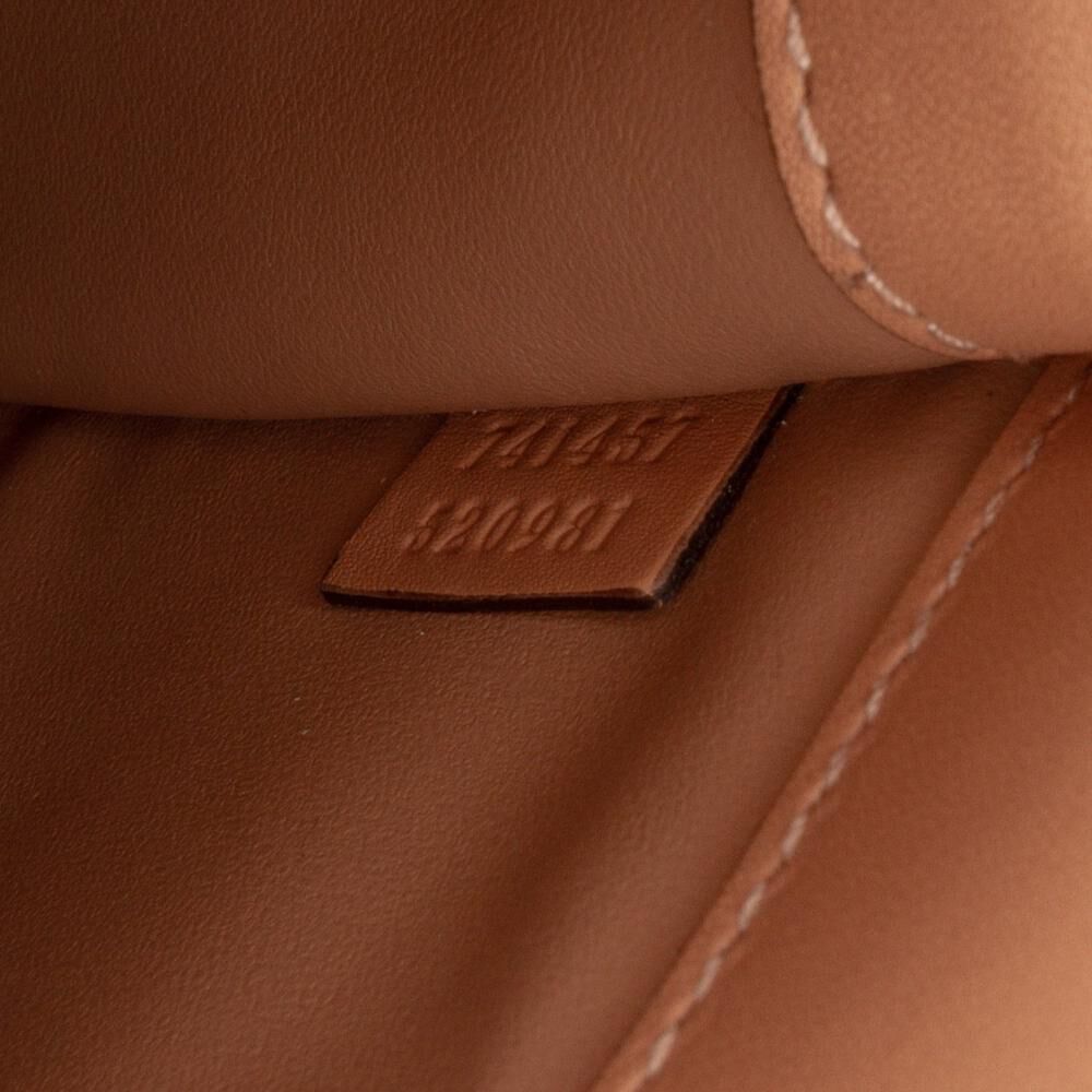Gucci Shoulder Bag