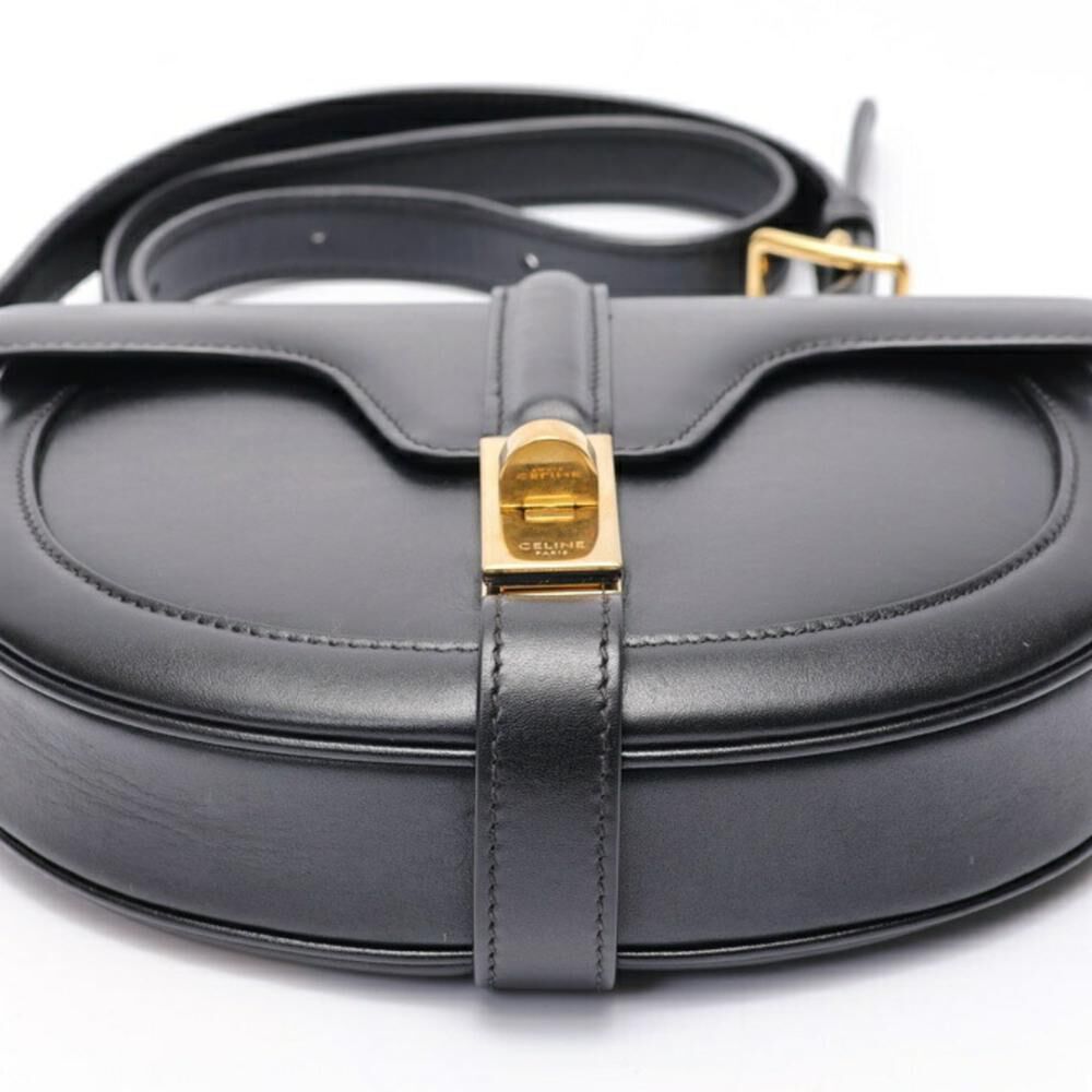 Celine Shoulder Bag