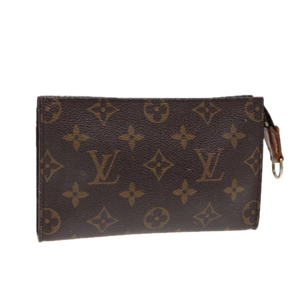 Louis Vuitton Pouch