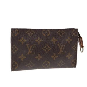 Louis Vuitton Pouch
