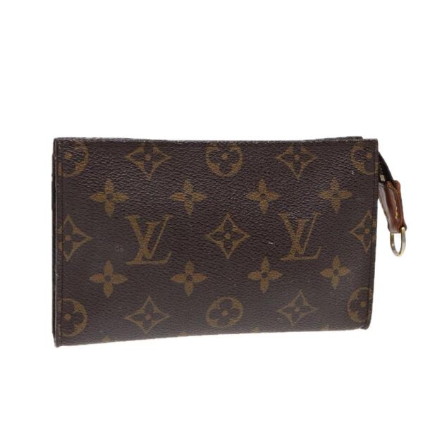 Louis Vuitton Pouch
