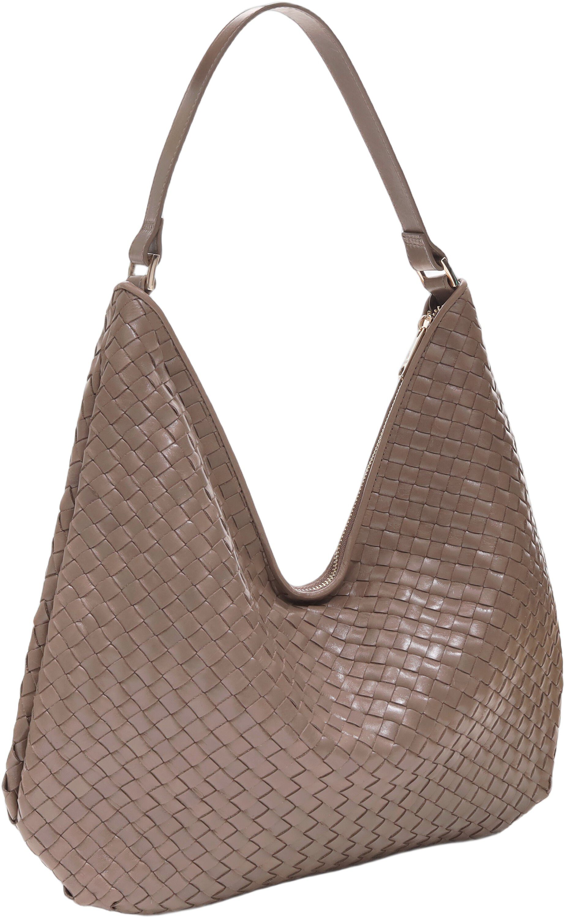 Salerno shoulder bag Mindy