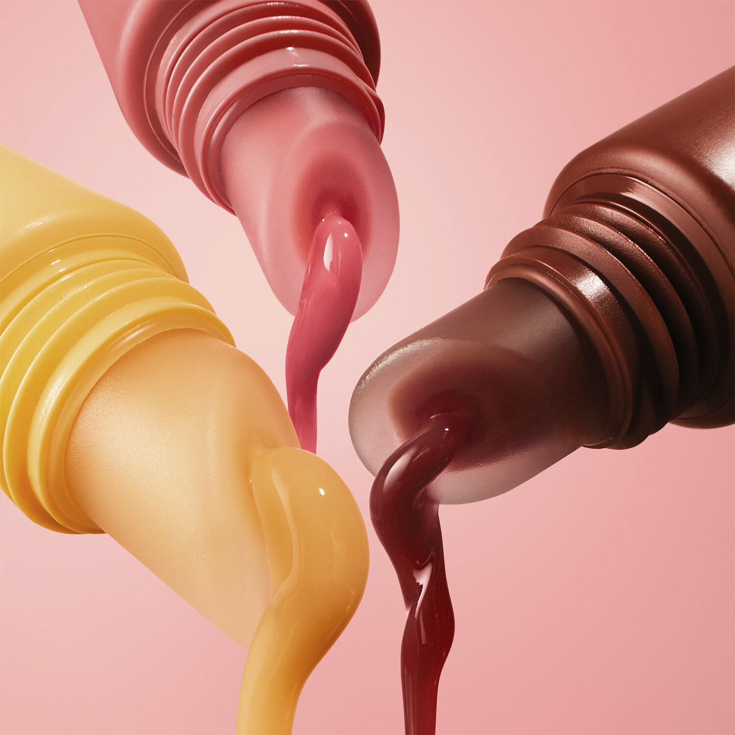 Pout Preserve Peptide Lip Treatment