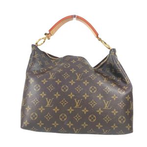 Louis Vuitton Sully