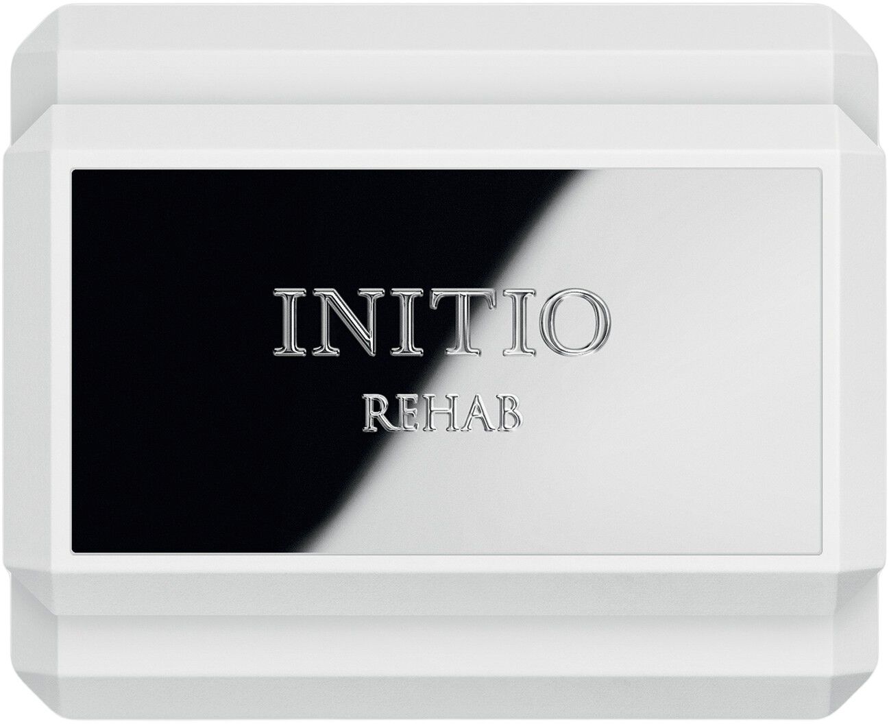 Rehab Extrait de Parfum