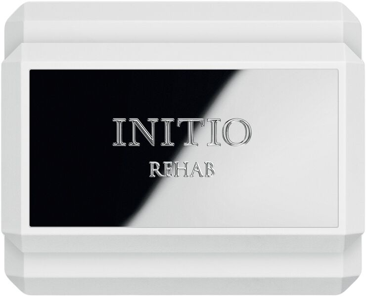 Rehab Extrait de Parfum