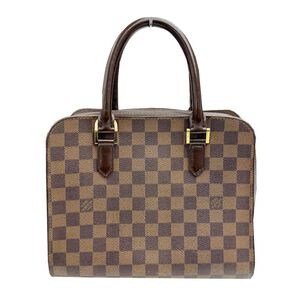Louis Vuitton Triana