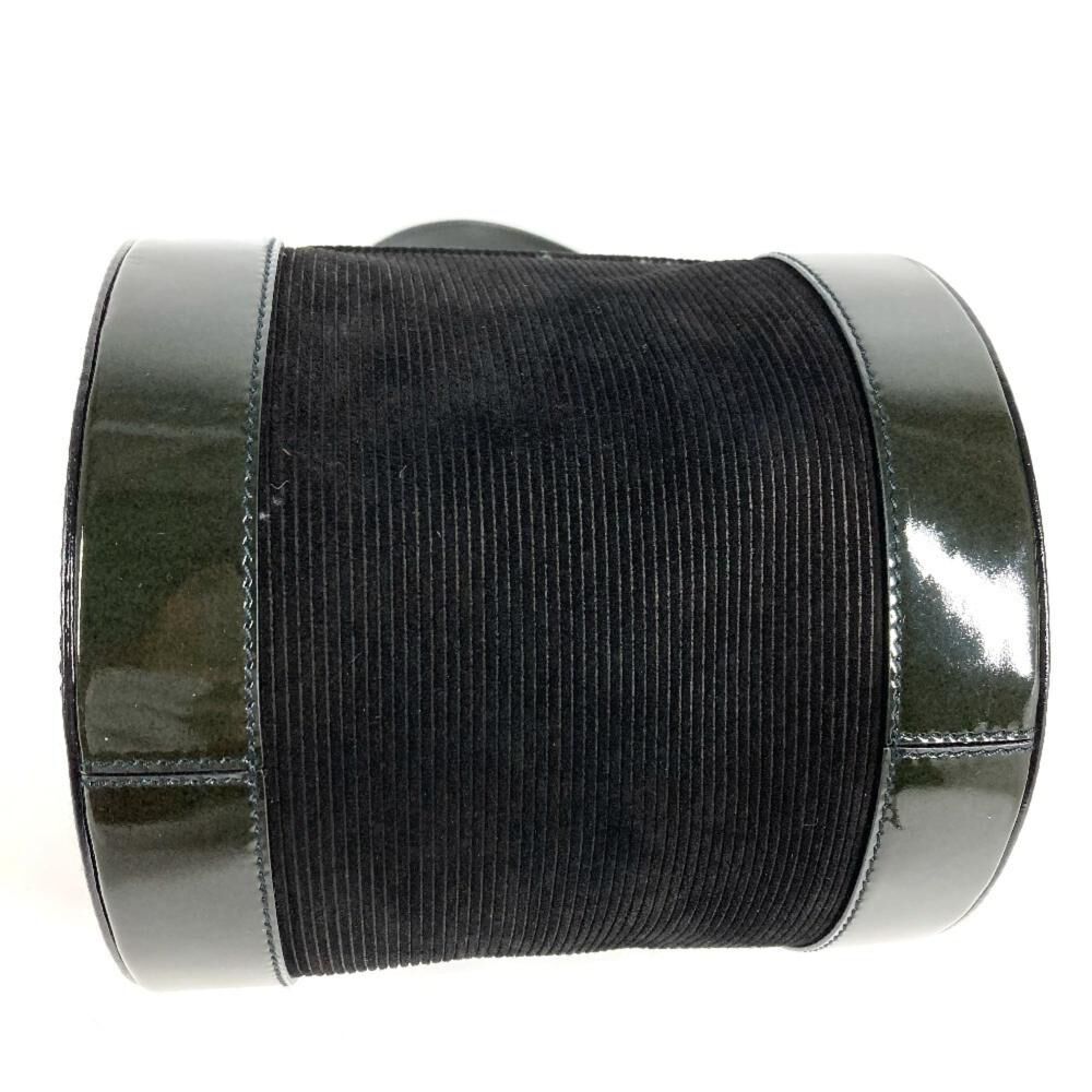 Bvlgari Shoulder Bag