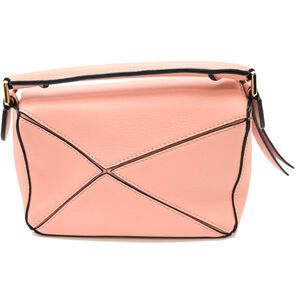 Loewe Puzzle