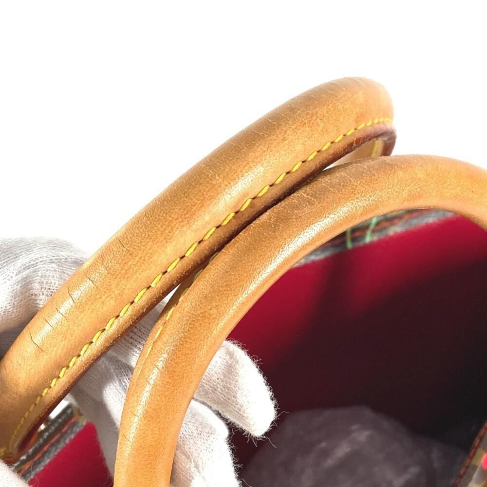 Louis Vuitton Sac Plat