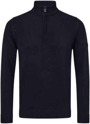 BS Cunha Regular Fit Knitwear