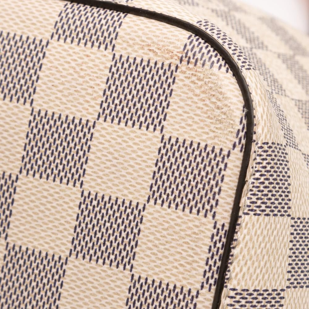 Louis Vuitton Neoneo