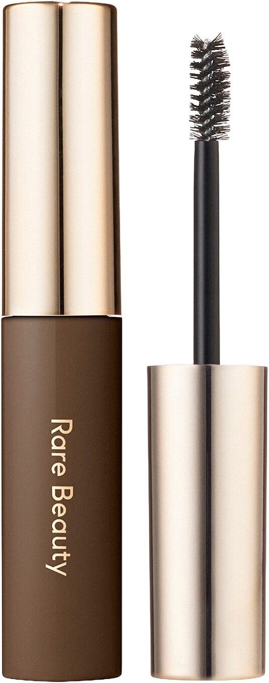 Brow Harmony - Tonad, flexibel lyftgel