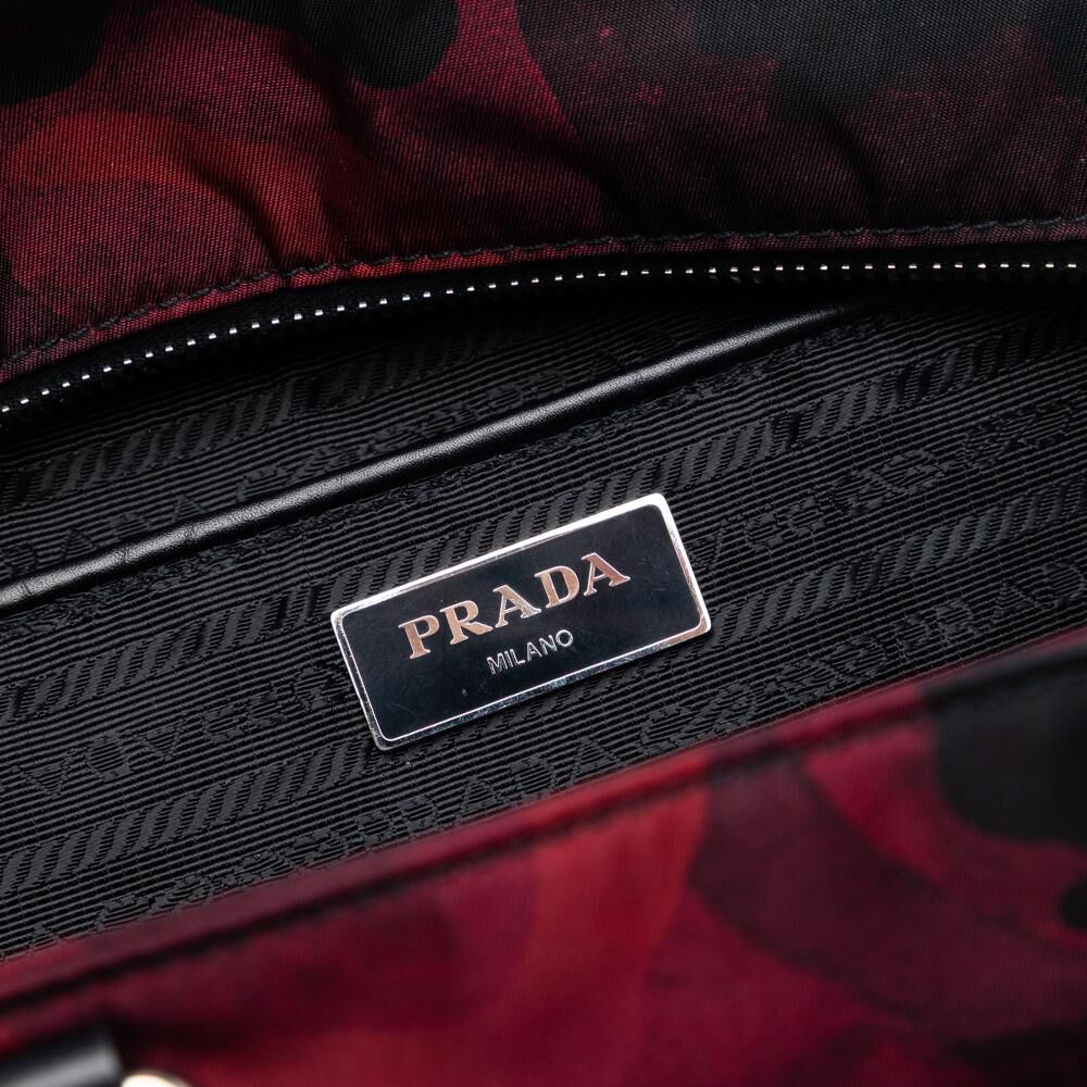 Prada Tessuto