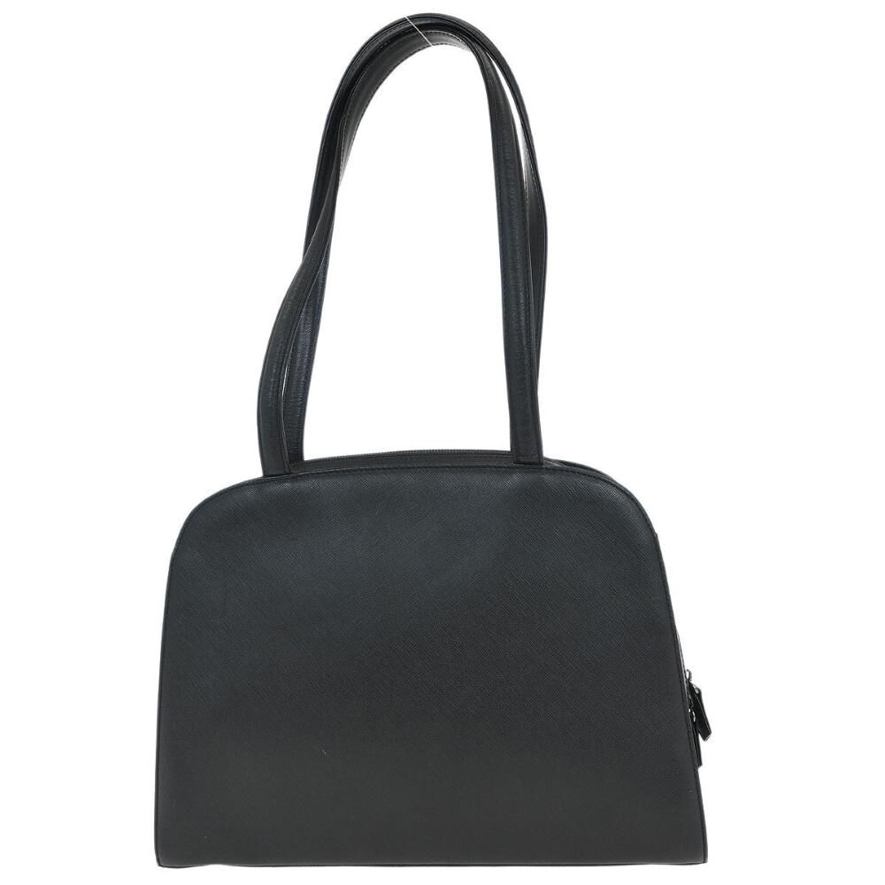 Yves Saint Laurent Shoulder Bag