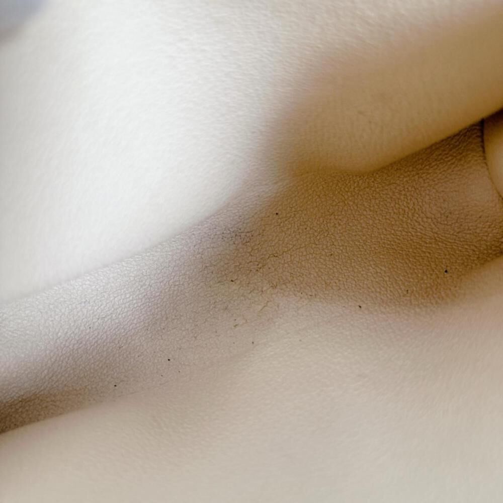Louis Vuitton Poche Toilette
