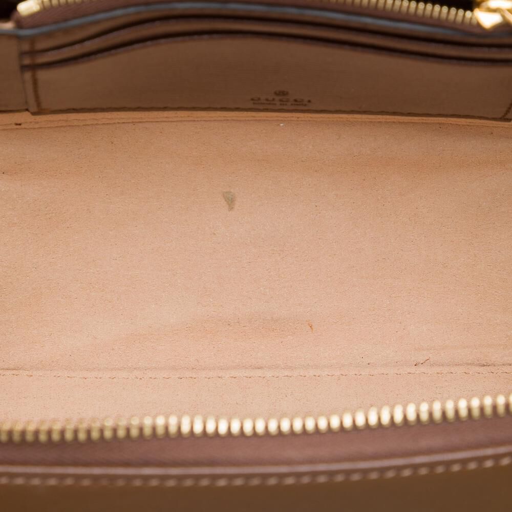 Gucci Crossbody Bag