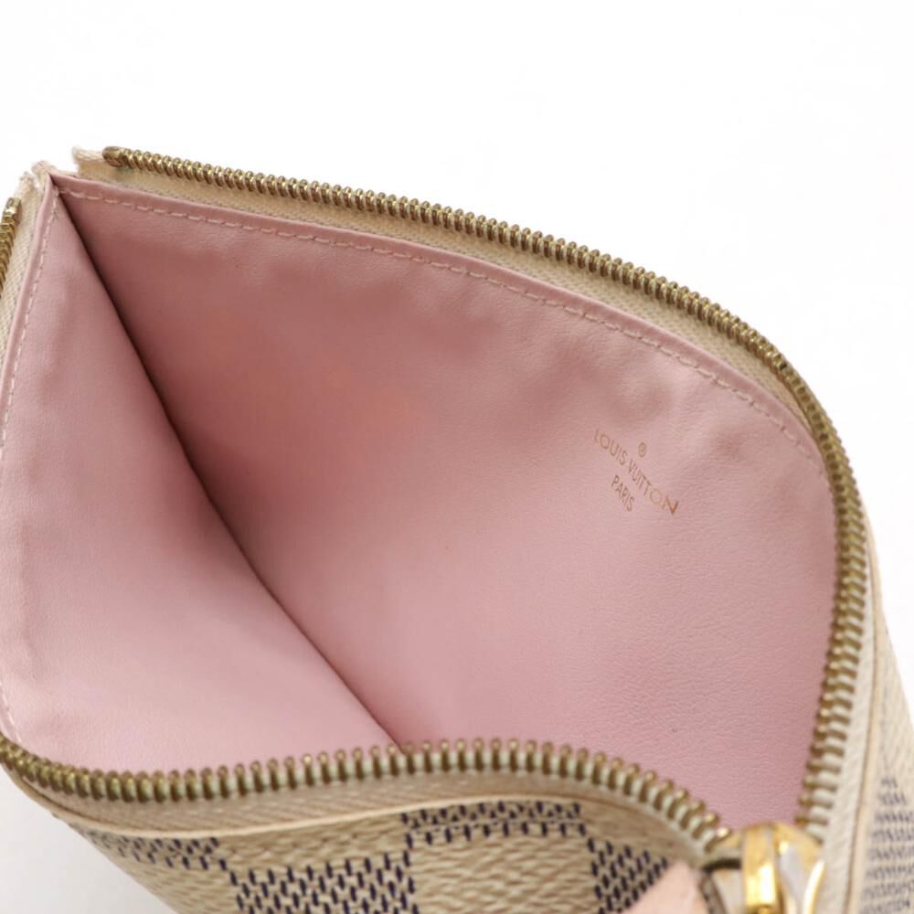 Louis Vuitton Pochette Felicie