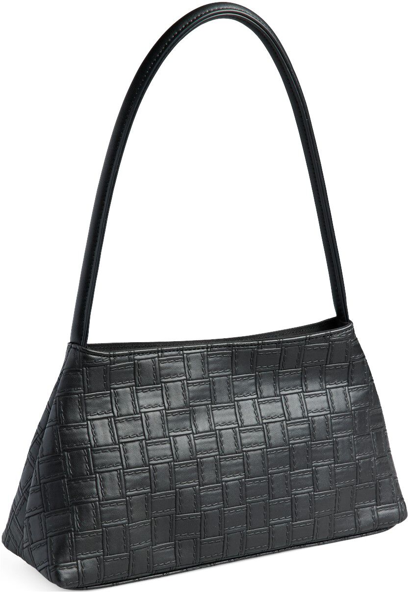 PCMILLEY SHOULDER BAG D2D FSY