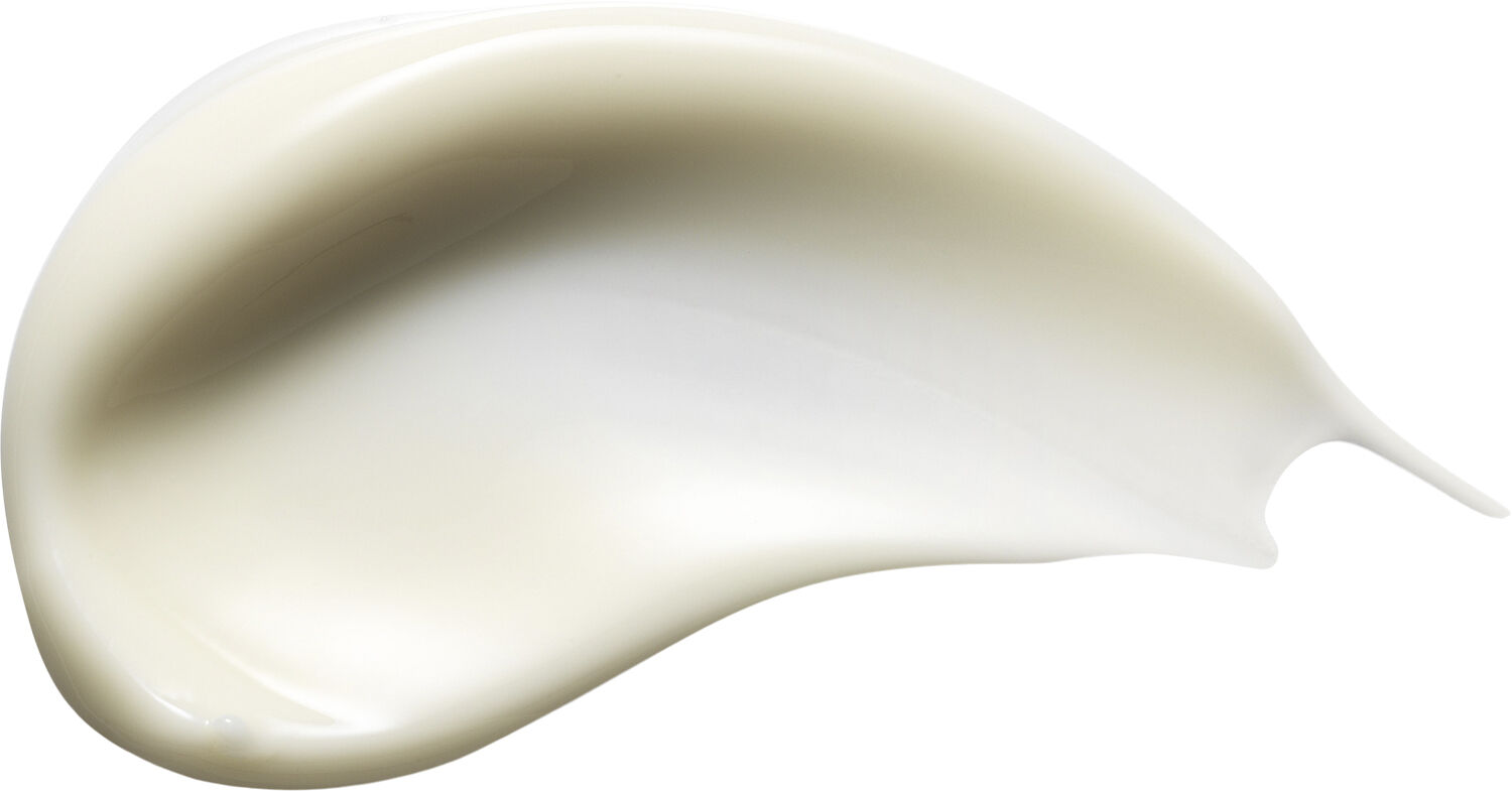 Dr. Weil Mega-Mushroom Skin Relief Face Cleanser