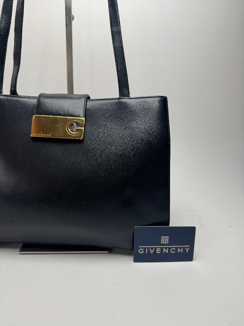 Givenchy Handbag