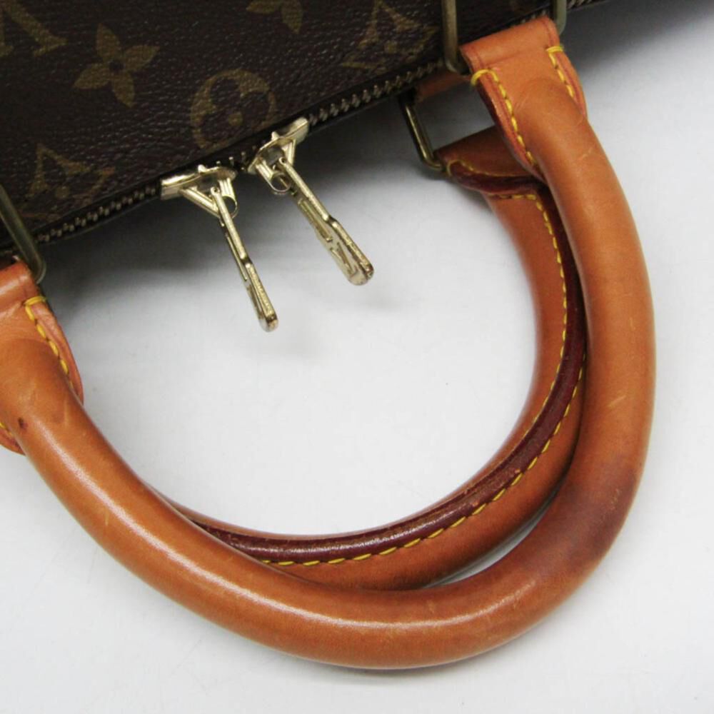 Louis Vuitton Keepall