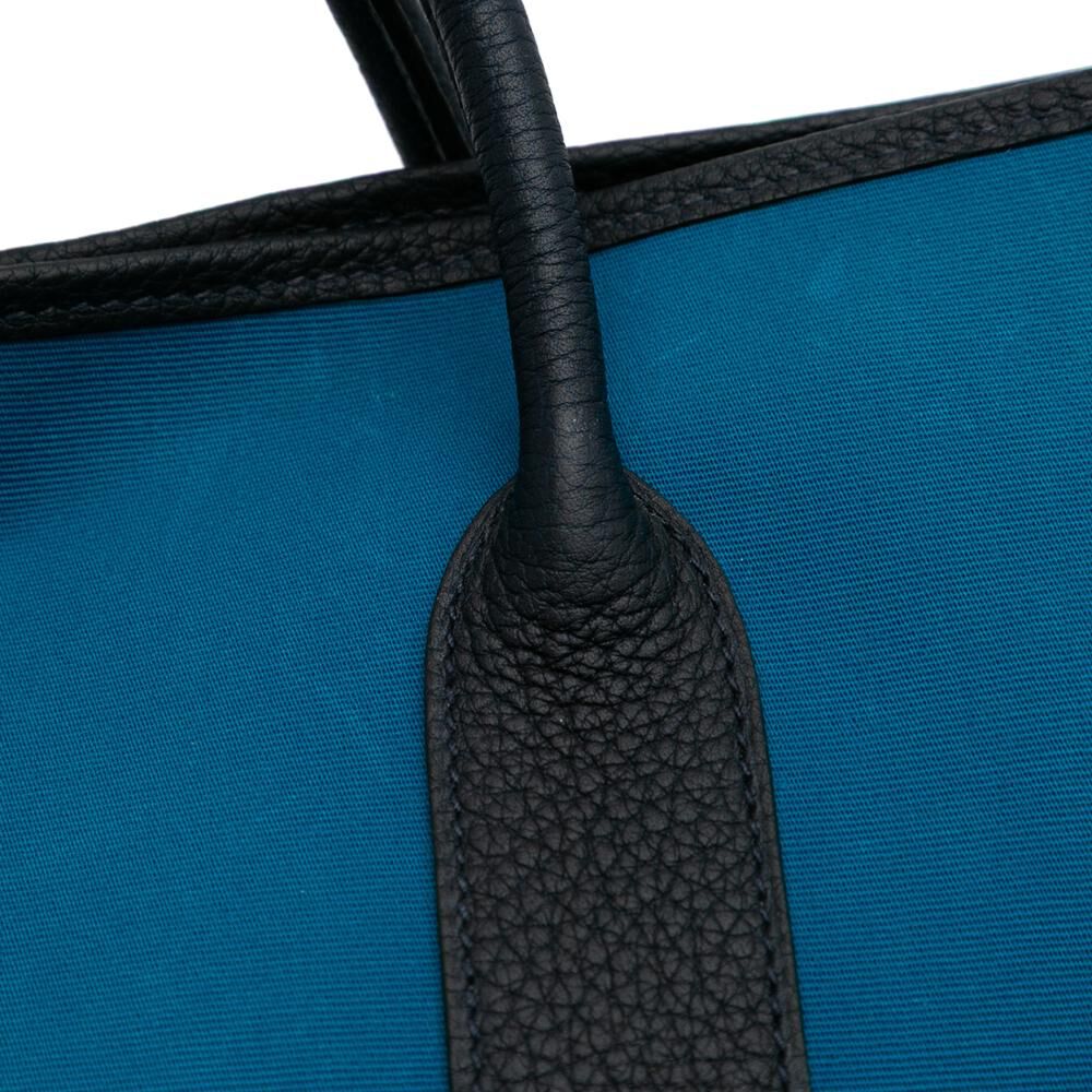 Herm&egrave;s Garden Party