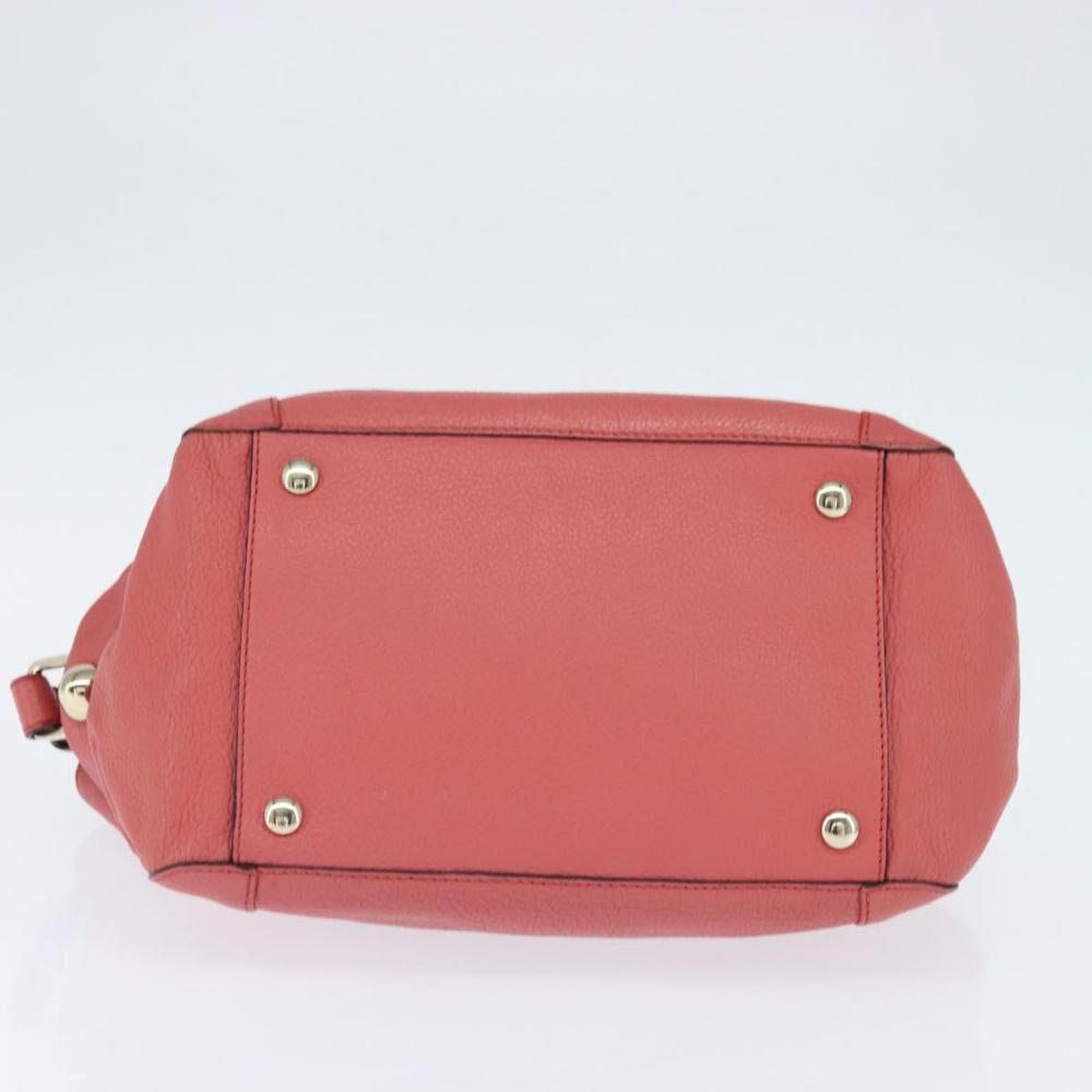 Chlo&eacute; Handbag
