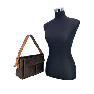 Louis Vuitton Shoulder Bags